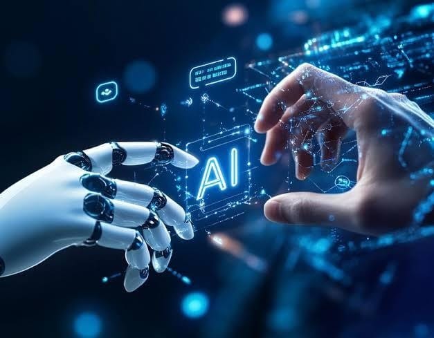 AI & Data Analytics